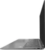 Samsung Galaxy Book5 Pro 360 16" Intel Core Ultra 7 512GB, Produktbild-Vorschau 20