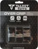 Bande de poignée OVERGRIP, surbande universelle, Voir les images du produit 4