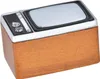 Télévision pour maison de poupée, style mignon, aspect Voir les images du produit 3