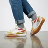 Blktop Rider Puma Podgląd zdjęcia produktu 9