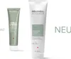 Goldwell Stylesign Defining Cream 150ml - crème définition Voir les images du produit 5