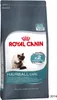 Royal Canin Hairball Care Gravy, Adult, jede Rasse, Muschel Produktbild-Vorschau 22