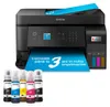 Epson EcoTank L5590, Tintenstrahl, Farbdruck, 4800 x 1200 Produktbild-Vorschau 1