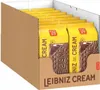 Leibniz Keks and Cream Dark Choc wiederverschließbare Produktbild-Vorschau 3