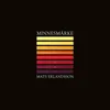 Mats Erlandson: Memorial - 375 Media - (Vinyl / Drone / Produktbild-Vorschau 1
