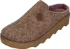 Rohde Damen Hausschuhe Pantoffeln Softfilz Foggia 6120, Produktbild-Vorschau 98