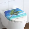 Sedile WC SCHÜTTE CARRIBEAN, sedile WC in duroplast con Anteprima dell’immagine prodotto 12