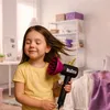 KIK KX2945 Dětská kadeřnická sada 20 dílů Náhled obrázku produktu 4