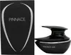 Produktbild: French Avenue Pinnace Noir Eau de Parfum 100ml Spray Produktbild-Vorschau