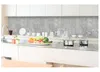 Dimex fototapeta do kuchyně KI-350-106 Beton 60 x 350 cm Náhled obrázku produktu 1