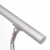 Spindeltreppe Ø 225 cm | Höhen: 756-884 cm | Ausstattung Produktbild-Vorschau 6