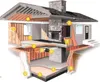 Fassadendämmung Kellerdämmung Dachdämmung Dachbodendämmung Produktbild-Vorschau 3