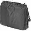AeroCover Lounge-Set-Hülle quadratisch 235x235xH70cm, Patio Produktbild-Vorschau 19
