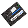 GLK-Technologies Akku für Samsung Galaxy J3 2016 SM-J320FN Produktbild-Vorschau 5