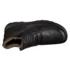 Solidus Schuhe Natura 113 Natural, 8211300736 Produktbild-Vorschau 4