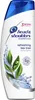 Head & Shoulders Tea Tree Oil Haarshampoo 400 ml Produktbild-Vorschau 2