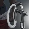 Elektrický posilňovač úchopov, posilňovač úchopov s Náhľad obrázku produktu 5