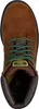 Skechers Uomo SERGEANTS DOZER John Deere Stivali Uomo Anteprima dell’immagine prodotto 4