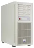 SilverStone FLP02, Tower-Gehäuse Produktbild-Vorschau 2