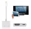 Adaptateur - AV Lightning vers HDMI - Full HD 1080p - pour Voir les images du produit 9