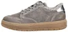 Paul Green Sneaker Suede Podgląd zdjęcia produktu 2