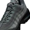 Buty Nike Air Max IM5987084 Podgląd zdjęcia produktu 10