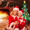 Albero di Natale in feltro da parete per bambini, con 26 Anteprima dell’immagine prodotto 5