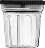 WMF Multifunktionsstandmixer Kult Pro 0416530011 329909 Produktbild-Vorschau 32