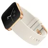 Levowatch TINY Damen Smartwatch, 8mm dünn & curved, Produktbild-Vorschau 9