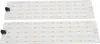Grow Light 12V Wielofunkcyjny panel LED Grow Light z 6 Podgląd zdjęcia produktu 5