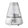 Kooduu Nordic Light PRO, 25 W, 40 - 20 Hz, 4 Ohm, Kabellos, Produktbild-Vorschau 4