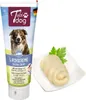 Tubidog Delikatess Lachscreme 75 g Produktbild-Vorschau 3