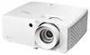 Videoproiettore 4k uhd da 4300 lumen Optoma UHZ67-W Anteprima dell’immagine prodotto 6