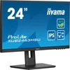60,5cm/24" (1920x1080) Iiyama Prolite XUB2463HSU-B1 16:9 Podgląd zdjęcia produktu 6