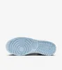 Nike Dunk Low "Light Armory Blue Photon Dust", Rozmiar: 50 Podgląd zdjęcia produktu 6