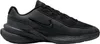 Chaussures Nike Uplift Sc IB2765001 Voir les images du produit 2