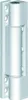 FT-Aufschraubband, SIKU® K 3282 WF, f.Kippflüg., Produktbild-Vorschau 1