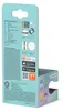 OSRAM Smart Macaron Bluetooth-luidspreker, 1,75W, blauw, Productafbeelding-voorbeeld 2