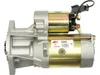 AS-PL S2042 Starter Anlasser 2,5kW für NISSAN Patrol GR V Produktbild-Vorschau 4