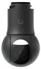 Ubiquiti Camera G5 PTZ schwarz Voir les images du produit 13