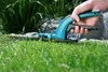 Gardena Comfort Grasschere: Hochwertige Schere mit Produktbild-Vorschau 6