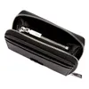 Lacoste Lacoste Chantaco - Geldbörse 8cc 11.5 cm Produktbild-Vorschau 6