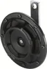 Corno B133 24V 500Hz 118dB(A) Anteprima dell’immagine prodotto 5