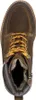 Tamaris stiefelmodel 2690345 Stiefel braun in Gr. 37 Produktbild-Vorschau 6