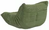 Sessel MCW-R34, Loungesessel Relaxsessel Polstersessel Produktbild-Vorschau 5