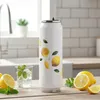 Orion | Termohrnček - 700 ml - Vákuovo izolovaný - Náhľad obrázku produktu 2