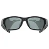 Uvex sportstyle 232 P, Multisportbrille, Uni, Vollrand, Produktbild-Vorschau 6