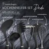 Stanley Rogers Küchenhelfer-Set, Kochbesteck mit Produktbild-Vorschau 2