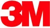 3M Blickschutzfilter für Bildschirme - abnehmbar - Produktbild-Vorschau 4