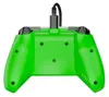 Turtle Beach Rematch Core Wire XB White & Green Produktbild-Vorschau 6